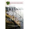 The Coast Road: An Inspector Matt Minogue Mystery
