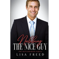 Nabbing the Nice Guy: The Matchmakers Series