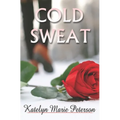 Cold Sweat