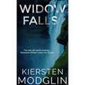 Widow Falls