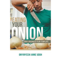 Eating Your Onion: God's Business Plan Template