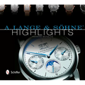A. Lange & Söhne(r) Highlights