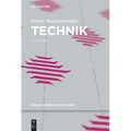 Technik