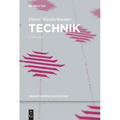 Technik