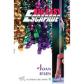 Big Easy Escapade