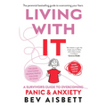 Living with It: 30th Anniversary Edition