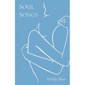 Soul Songs