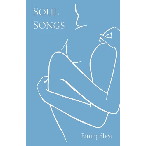 Soul Songs