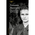 Las Cenizas del Cóndor / The Ashes of the Condor