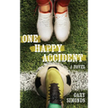 One Happy Accident