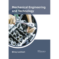 Mechanical Engineering and Technology