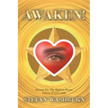 Awaken!: Sonnets For The Modern Person: Volume II (251 - 500)