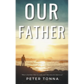 Our Father