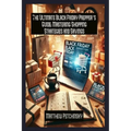 The Ultimate Black Friday Prepper's Guide: Mastering Shopping Strategies and Savings