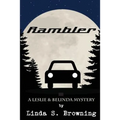 Rambler