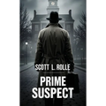 Prime Suspect