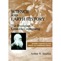 Science and Earth History