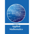 Applied Mathematics