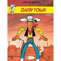 Daisy Town