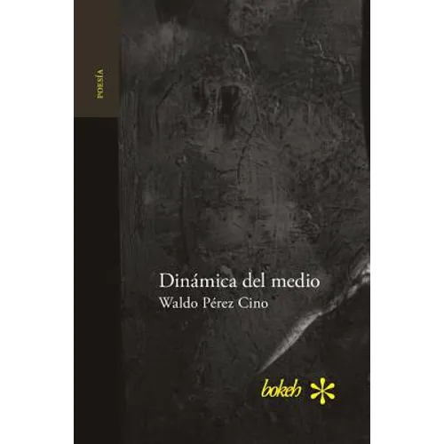 Dinámica del medio