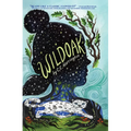 Wildoak