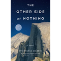 The Other Side of Nothing