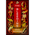 The Bleeding: Volume 1