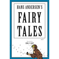 Hans Andersen's Fairy Tales: Illustrated