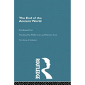 The End of the Ancient World