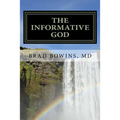 The Informative God