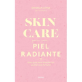 Skincare Para Una Piel Radiante