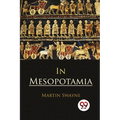 In Mesopotamia