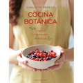 Cocina Botanica