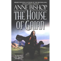 The House of Gaian