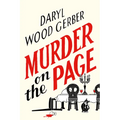 Murder on the Page