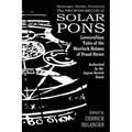 The Necronomicon of Solar Pons