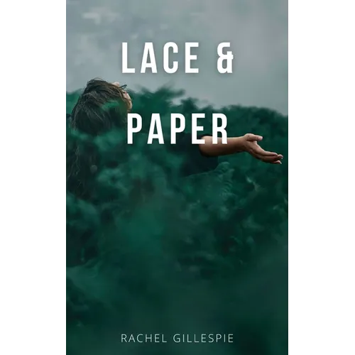 Lace & Paper
