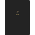 ESV Scripture Journal: Job (Paperback)