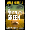 The Eighteenth Green