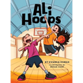 Ali Hoops