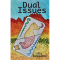 Dual Issues