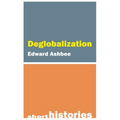 Deglobalization