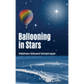 Ballooning in Stars