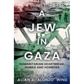 A Jew in Gaza