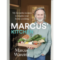 Marcus' Kitchen: My Favourite Recipes to Inspire Your Home-Cooking