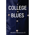 College Blues