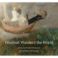 Winifred Wanders the World