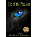 Eye of the Predator