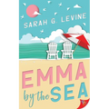 Emma by the Sea