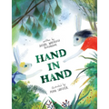 Hand in Hand
